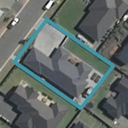 6 Crown Close, Prebbleton, Prebbleton