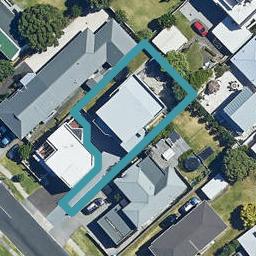 9B Lee Street, Mount Maunganui, Mount Maunganui