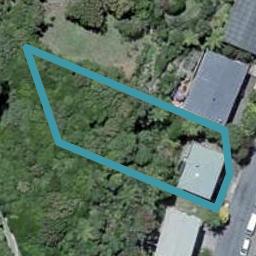 121 Heke Street, Ngaio, Wellington