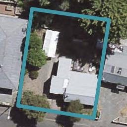 87 Milton Road, Bluff Hill, Napier