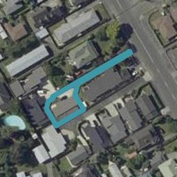 116 Roy Street, Palmerston North, Palmerston North
