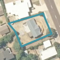 60 Pauanui Boulevard, Pauanui, Pauanui