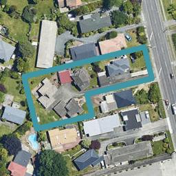 359C Old Taupo Road, Springfield, Rotorua
