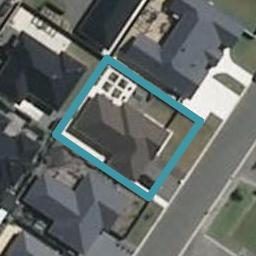 5 Bellvue Drive, Prebbleton, Prebbleton