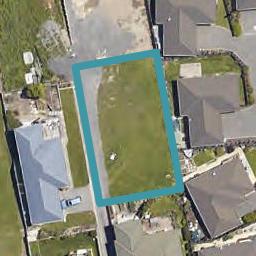 16B Fyffe Avenue, Kaikōura