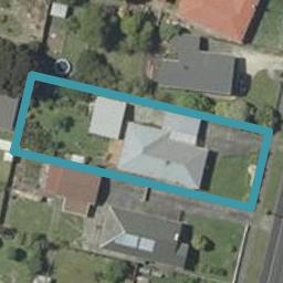 113 Salisbury Street, Ashhurst, Ashhurst
