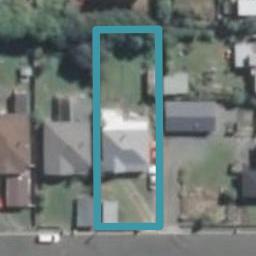5 Roslyn Terrace, West End, Timaru