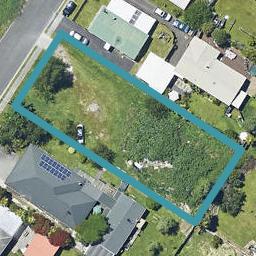 6 Moke Road, Ngapuna, Rotorua