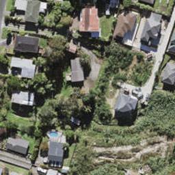 9/16 Reynella Drive, Massey, Auckland
