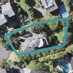 36 Tainui Road, Cockle Bay, Auckland
