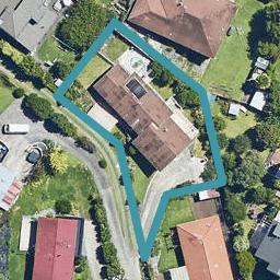 177 Kings Avenue, Matua, Tauranga