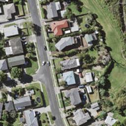 74 Ennis Avenue, Pakuranga Heights, Auckland