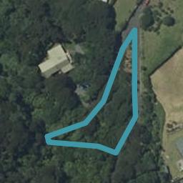 96 Kowhai Drive, Te Kouma