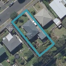 110 Centennial Avenue, Helensburgh, Dunedin