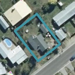 111 Tenby Street, Wanaka