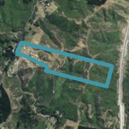 1028 Paekakariki Hill RD, PAUATAHANUI, PORIRUA