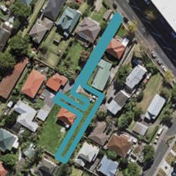 2/375 Great South Road, Ellerslie, Auckland