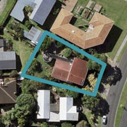74 Becroft Drive, Forrest Hill, Auckland