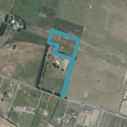 187 Motuiti Road, Foxton, Foxton