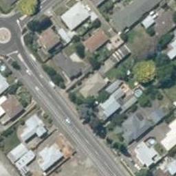 904 St Aubyn STreet E, Parkvale, Hastings