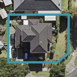 1 Royalpark Place, Favona, Auckland