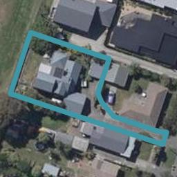 28 Wakatu Avenue, Moncks Bay, Christchurch