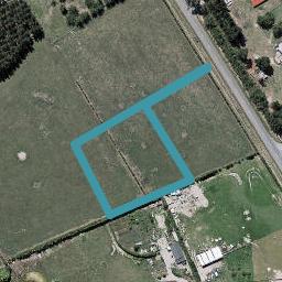 5 Fulton (Pvt) Lane, SWANNANOA, KAIAPOI