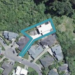 40 Khouri Avenue, Karori, Wellington
