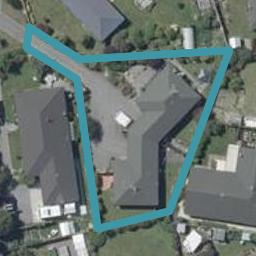 37B Oakden Drive, Darfield, Darfield
