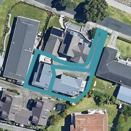 23A Beach Road, Otumoetai, Tauranga