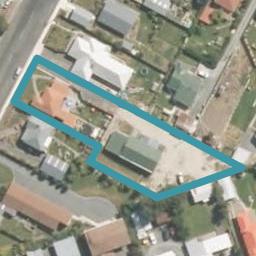 36 Cromer Street, Balclutha, Balclutha