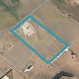 1015 Lake Ferry Road, DYERVILLE, Dyerville