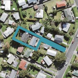 2/20A Tramway Road, Beach Haven, Auckland
