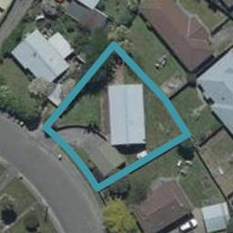 32 Fortune Street, Mairehau, Christchurch