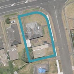 2A Kauri Street, Gonville, Whanganui