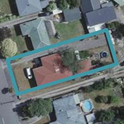 26 Fleet Street, Solway, Masterton