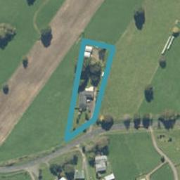 95 Mossop Road, Tokoroa, Tokoroa