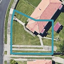5B Crete Street, Whakatane, Whakatane