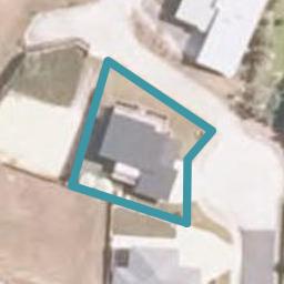 19 Nancy Wake Place, Cable Bay, Cable Bay