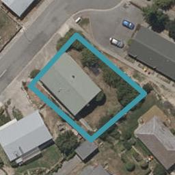 2 Leitholm Place, Roxburgh, Roxburgh