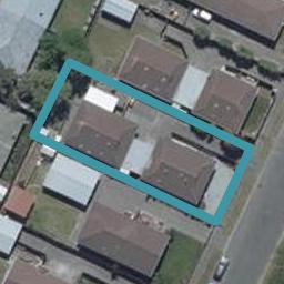 1/91 Cottonwood Street, Parklands, Christchurch
