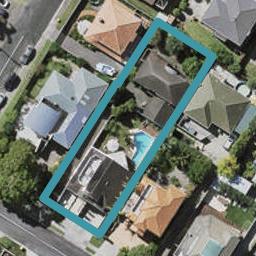 1/15 Pine Ridge Terrace, Hauraki, Auckland