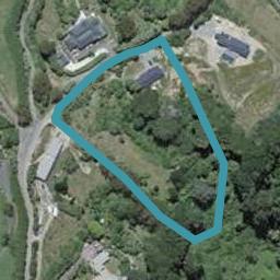 106 Woodburn Drive, Takapu Valley, Wellington