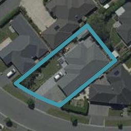 6 Mokihi Gardens, Hillmorton, Christchurch