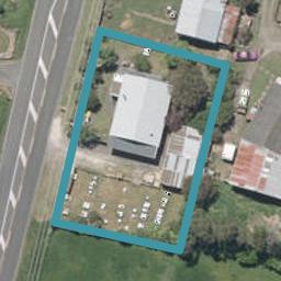 142 Mosston Road, Westmere, Whanganui