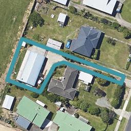 80B Park Road, Katikati, Katikati