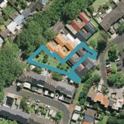 25 Gwilliam Place, Freemans Bay, Auckland