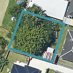 25A Henderson Crescent, Parkvale, Tauranga