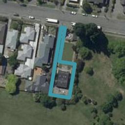 18 Butler Street, Opawa, Christchurch