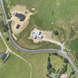 596 Minden Rd, Te Puna, Taurnga